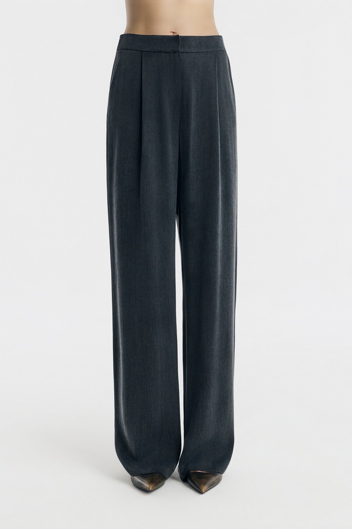 Phantom Pants