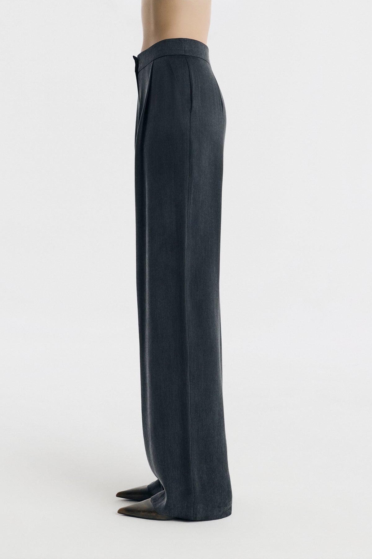 Phantom Pants
