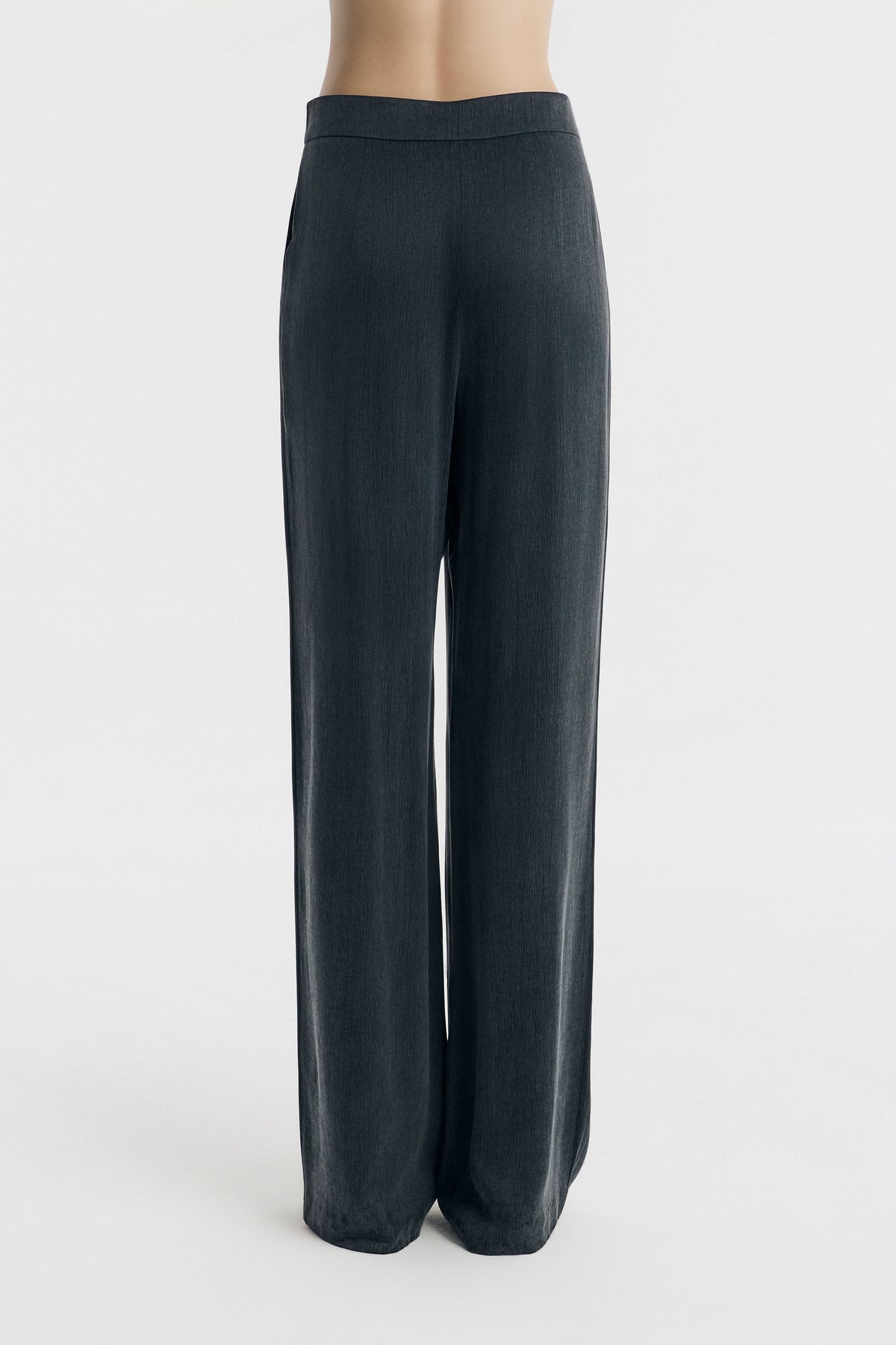 Phantom Pants