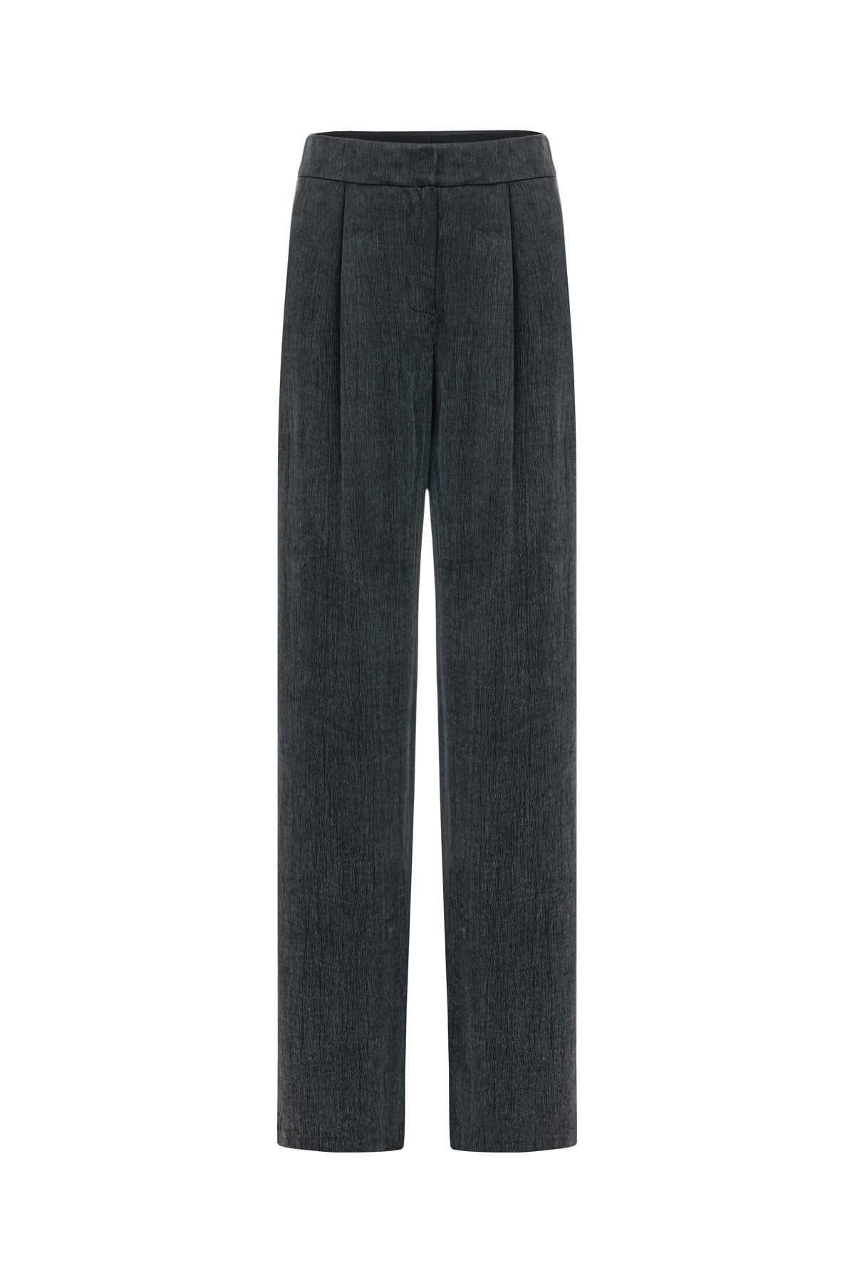 Phantom Pants