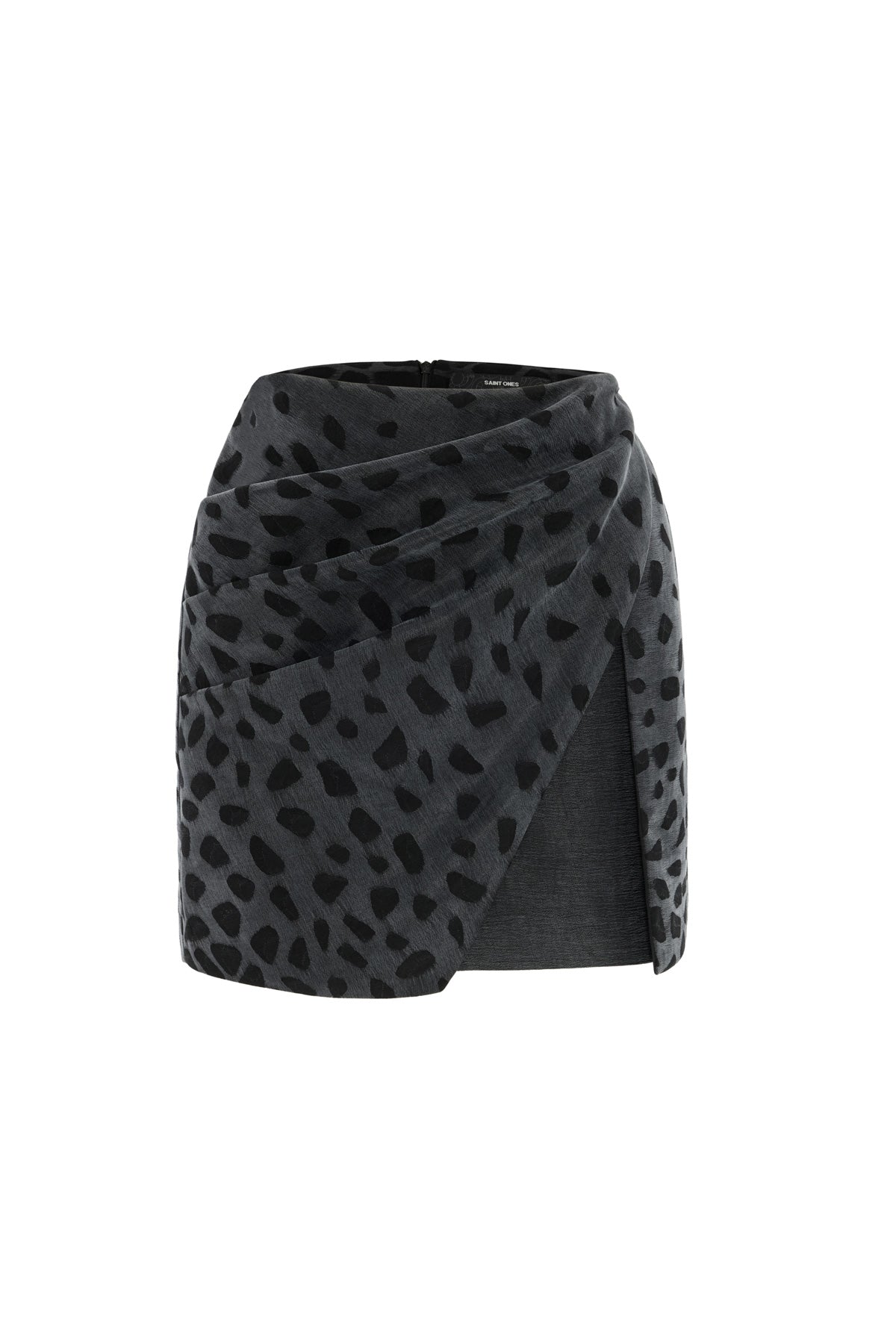 Phantom Skirt