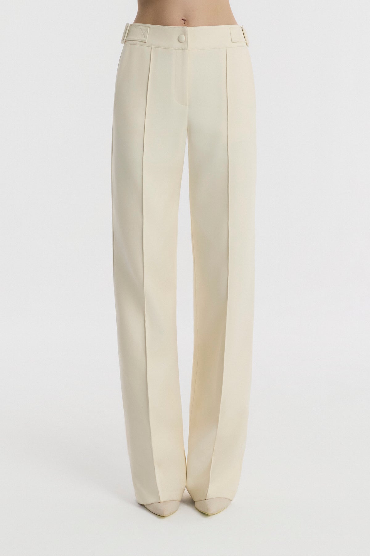Poise Pants