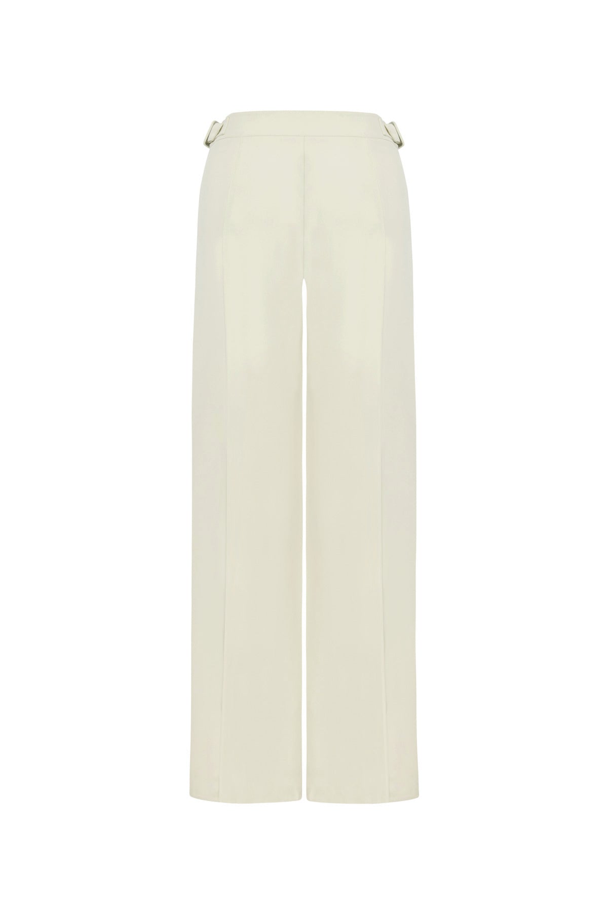 Poise Pants