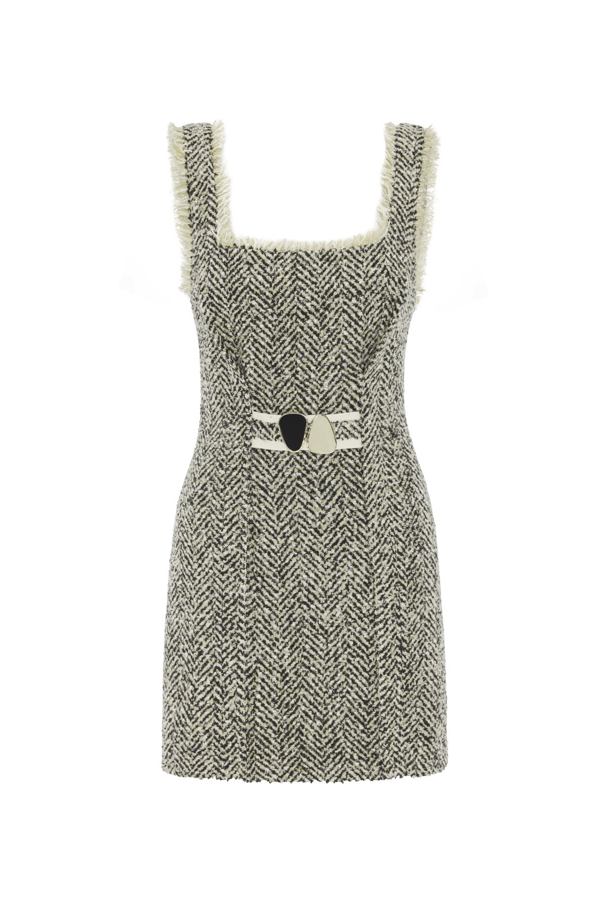 Relic Dress