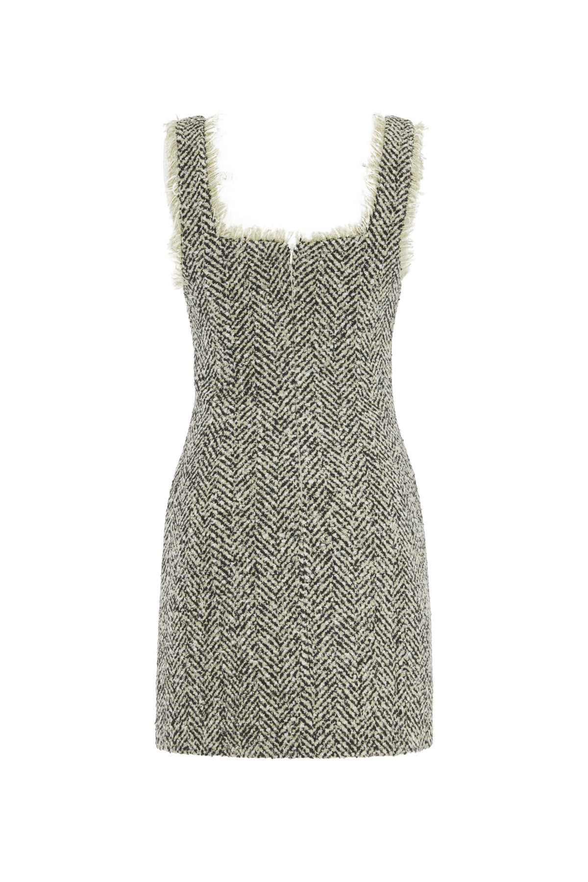Relic Dress