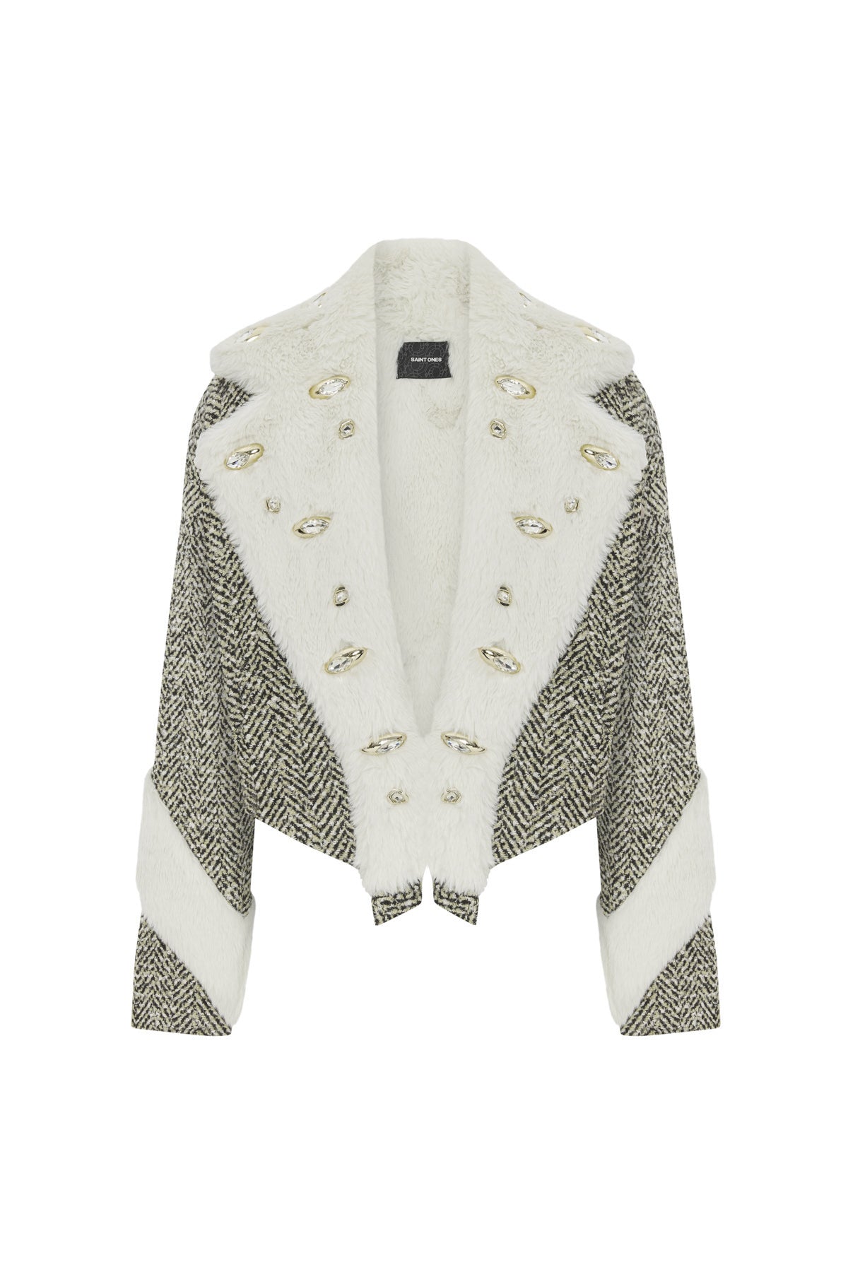 Relic Fur Coat