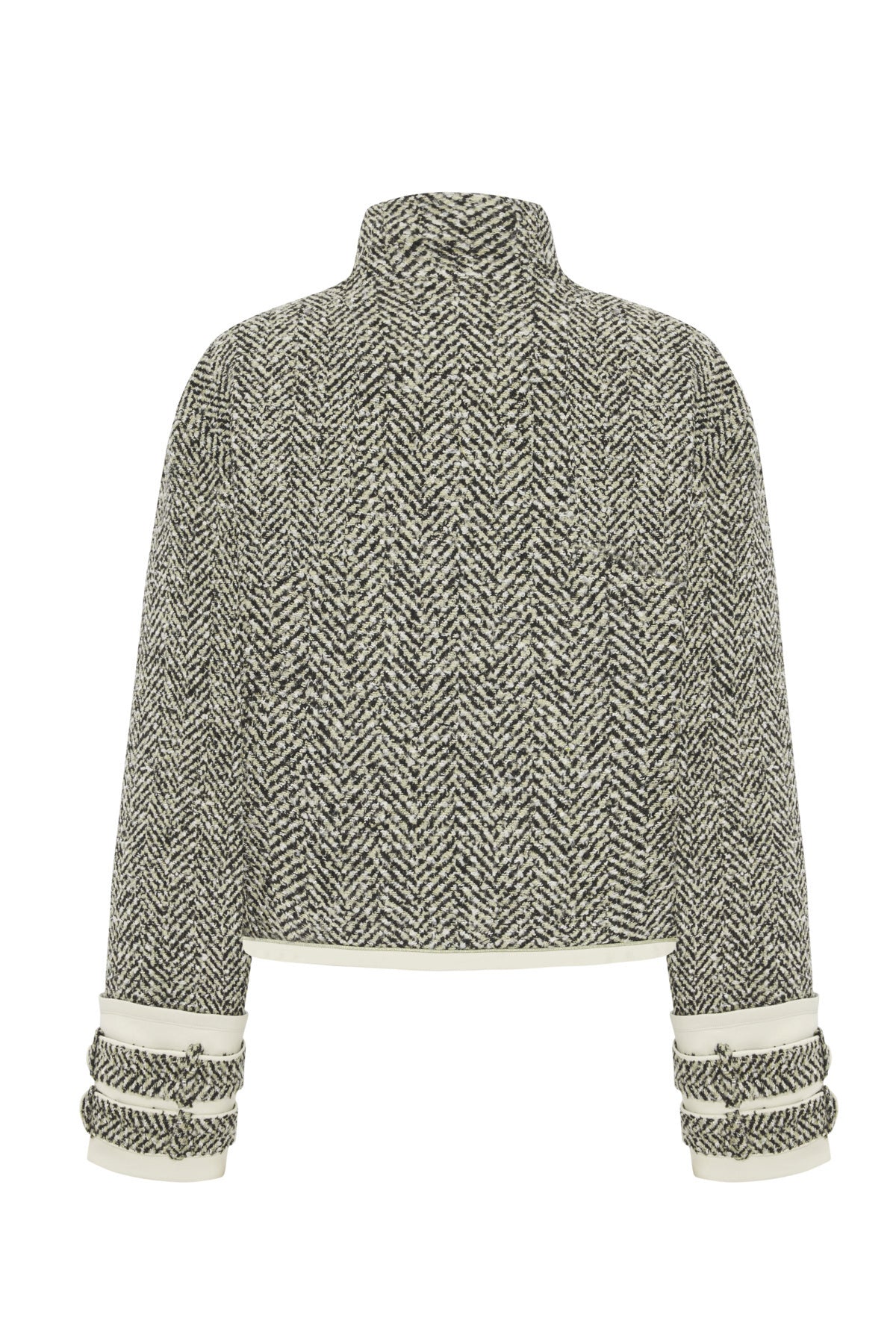 Relic Jacket