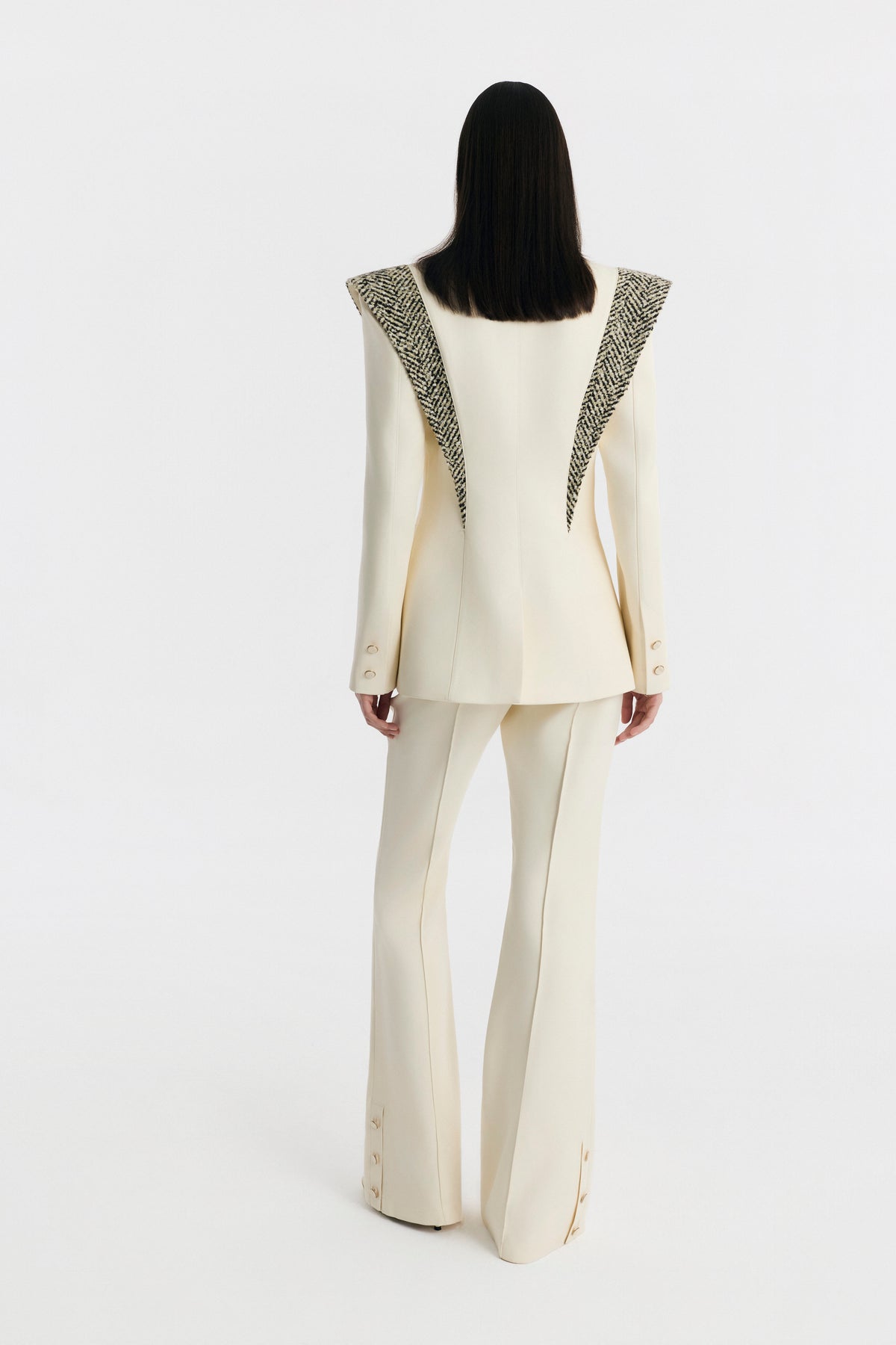 Relic V-Shape Jacket
