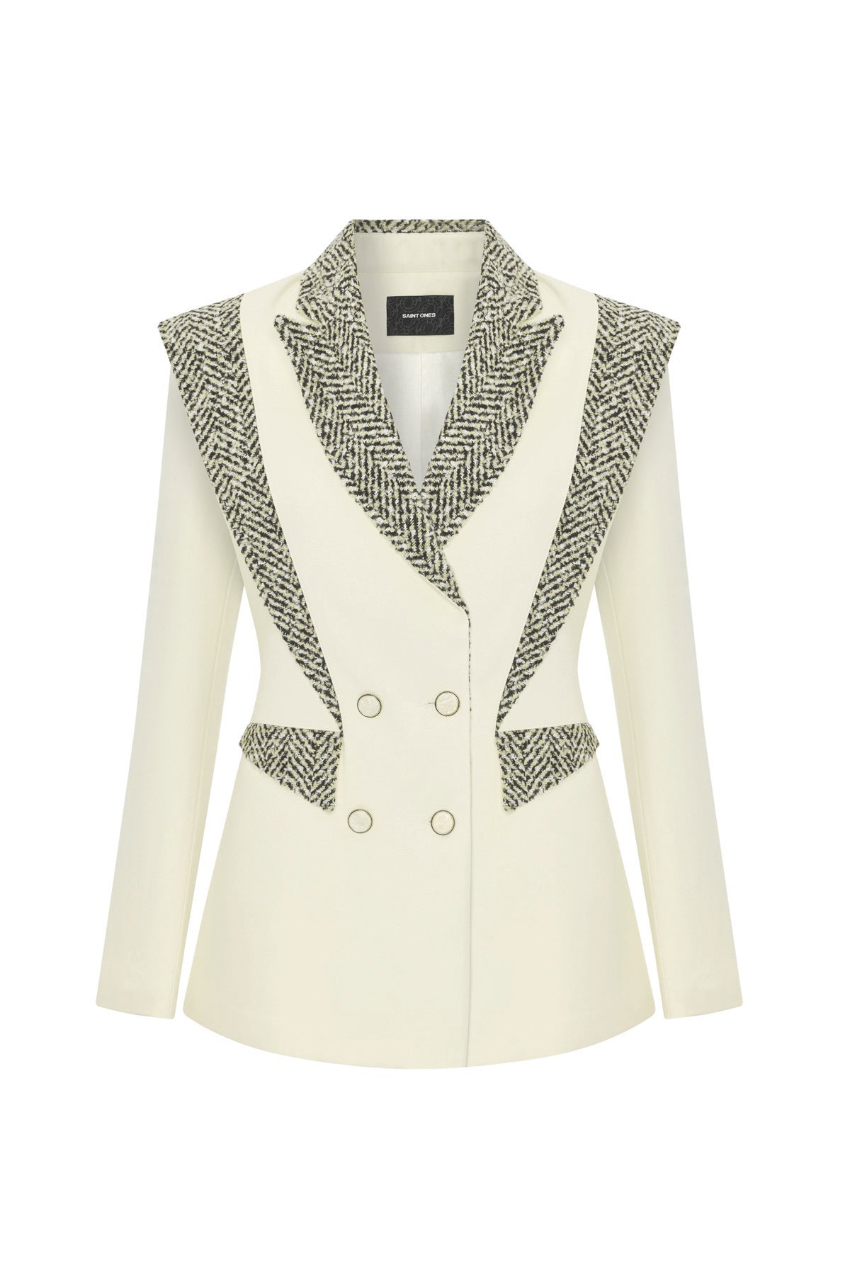 Relic V-Shape Jacket