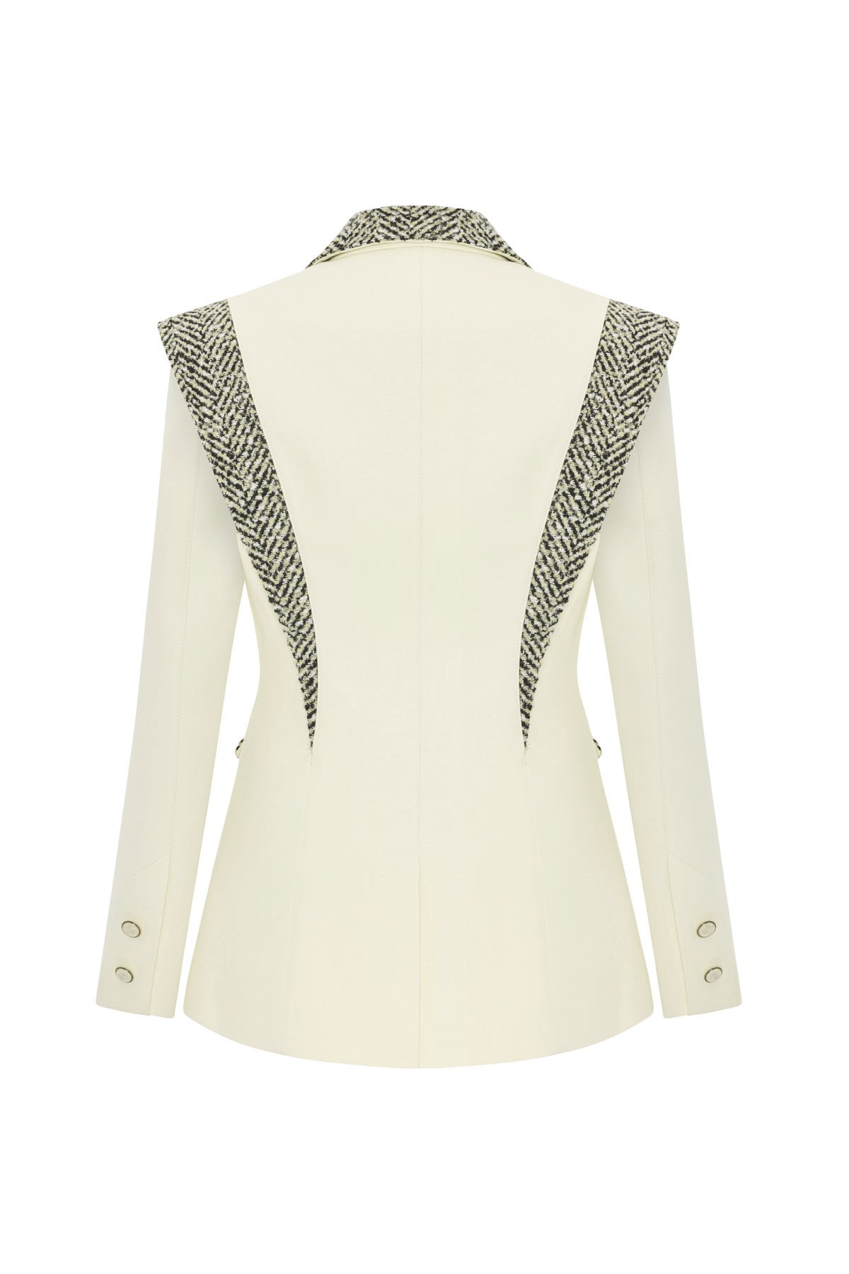 Relic V-Shape Jacket