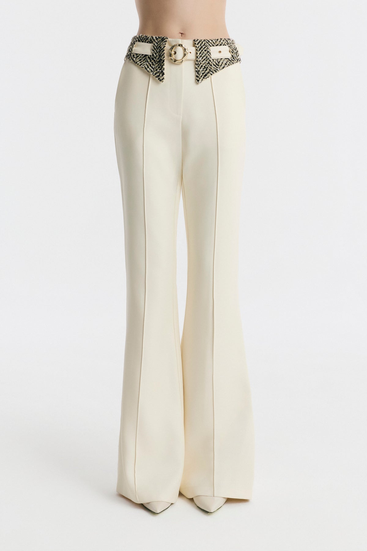 Relic V-Shape Pants