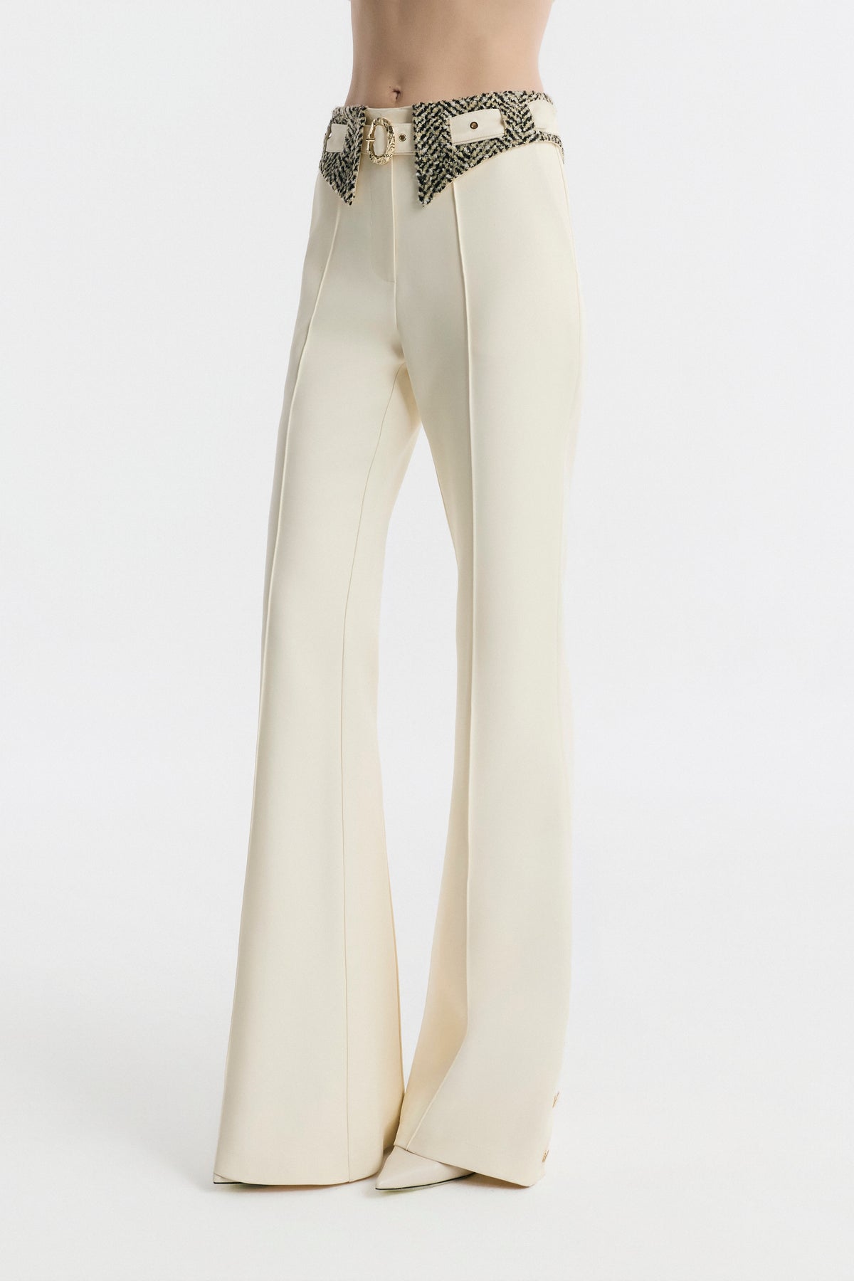 Relic V-Shape Pants