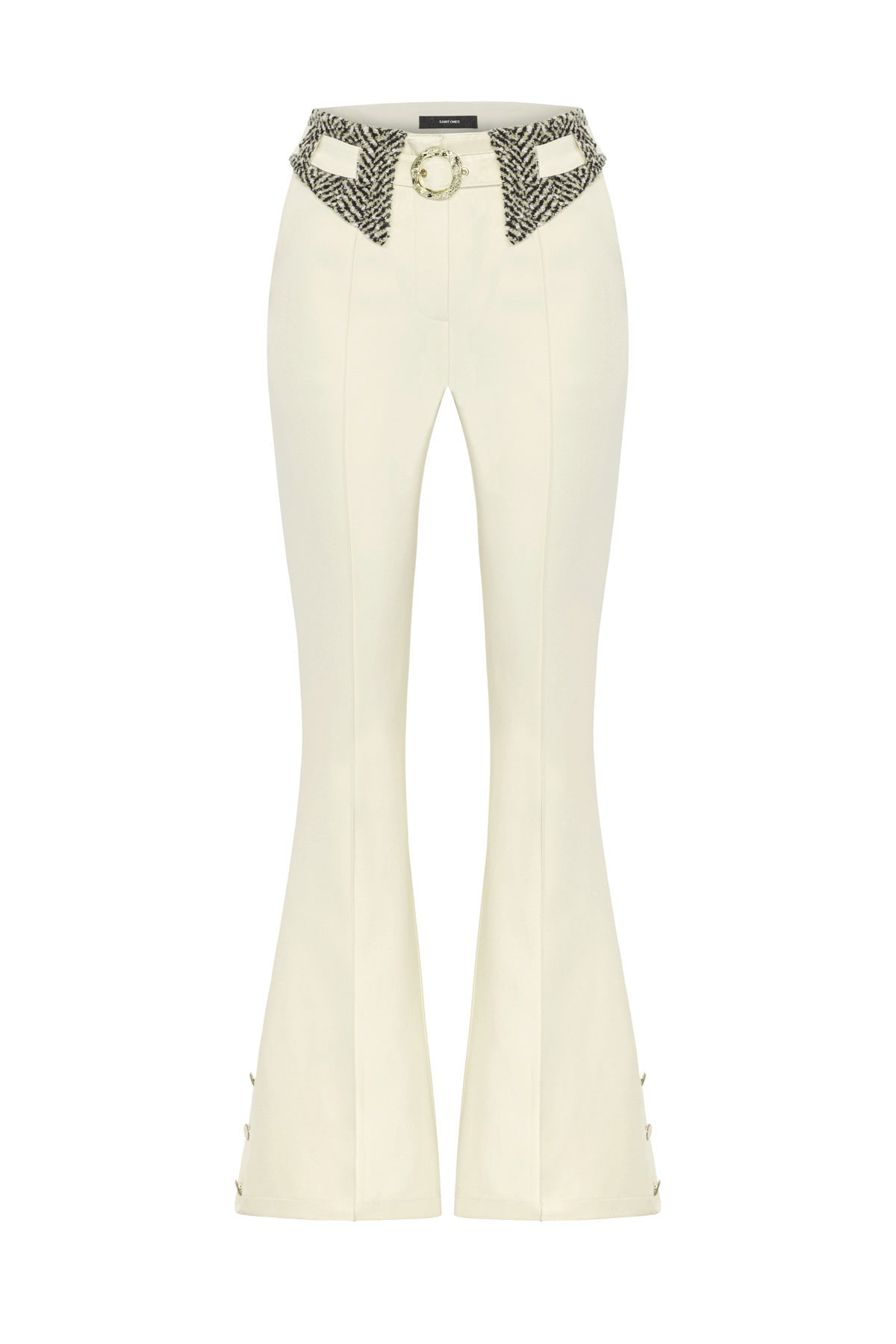 Relic V-Shape Pants