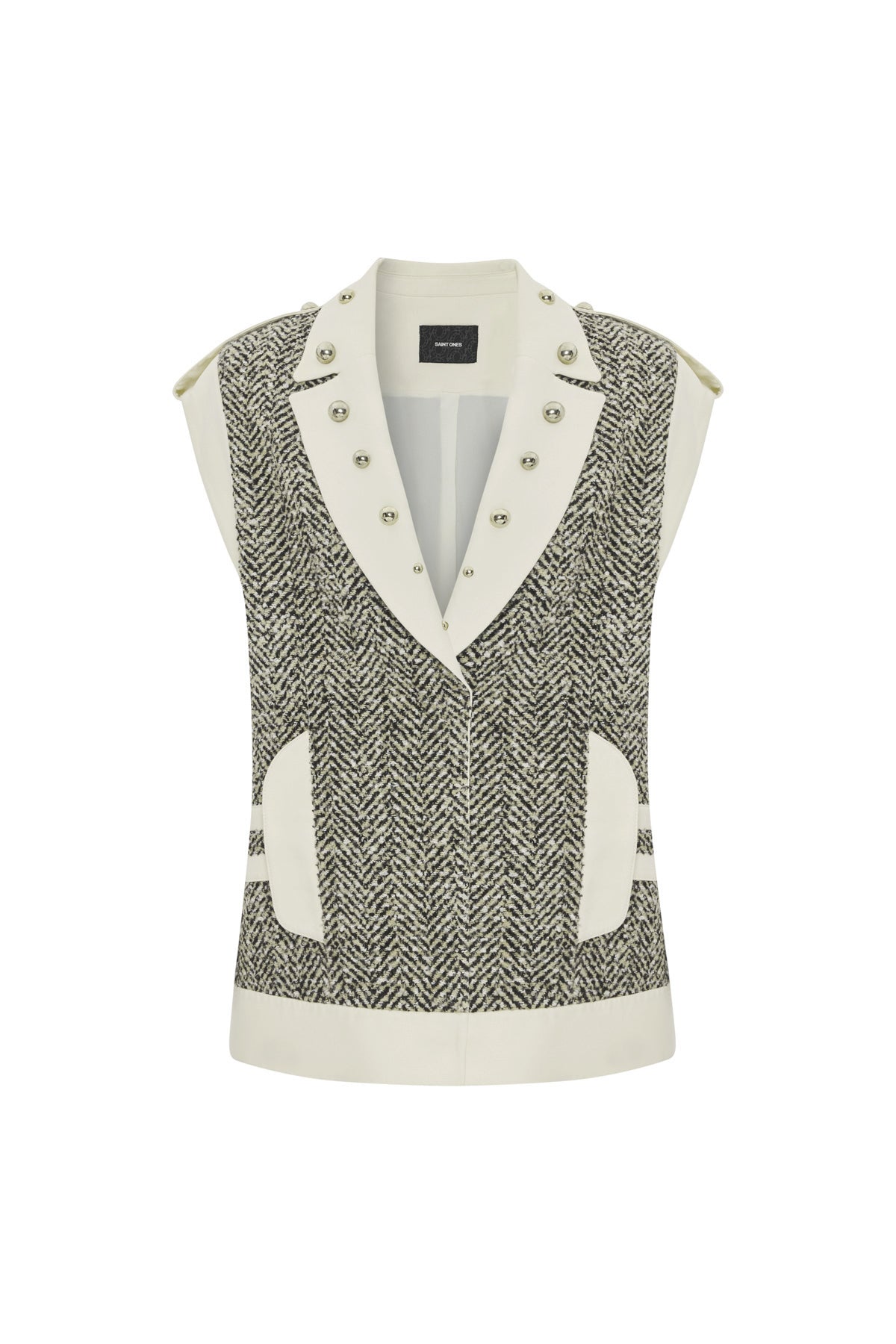 Relic Vest