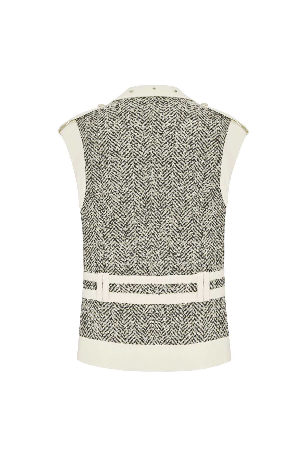 Relic Vest