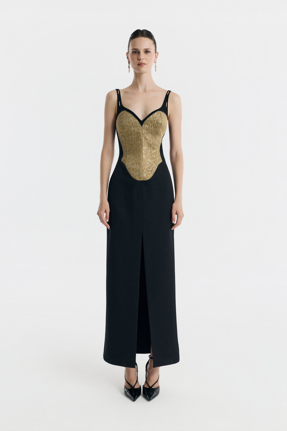 Ritual Dress