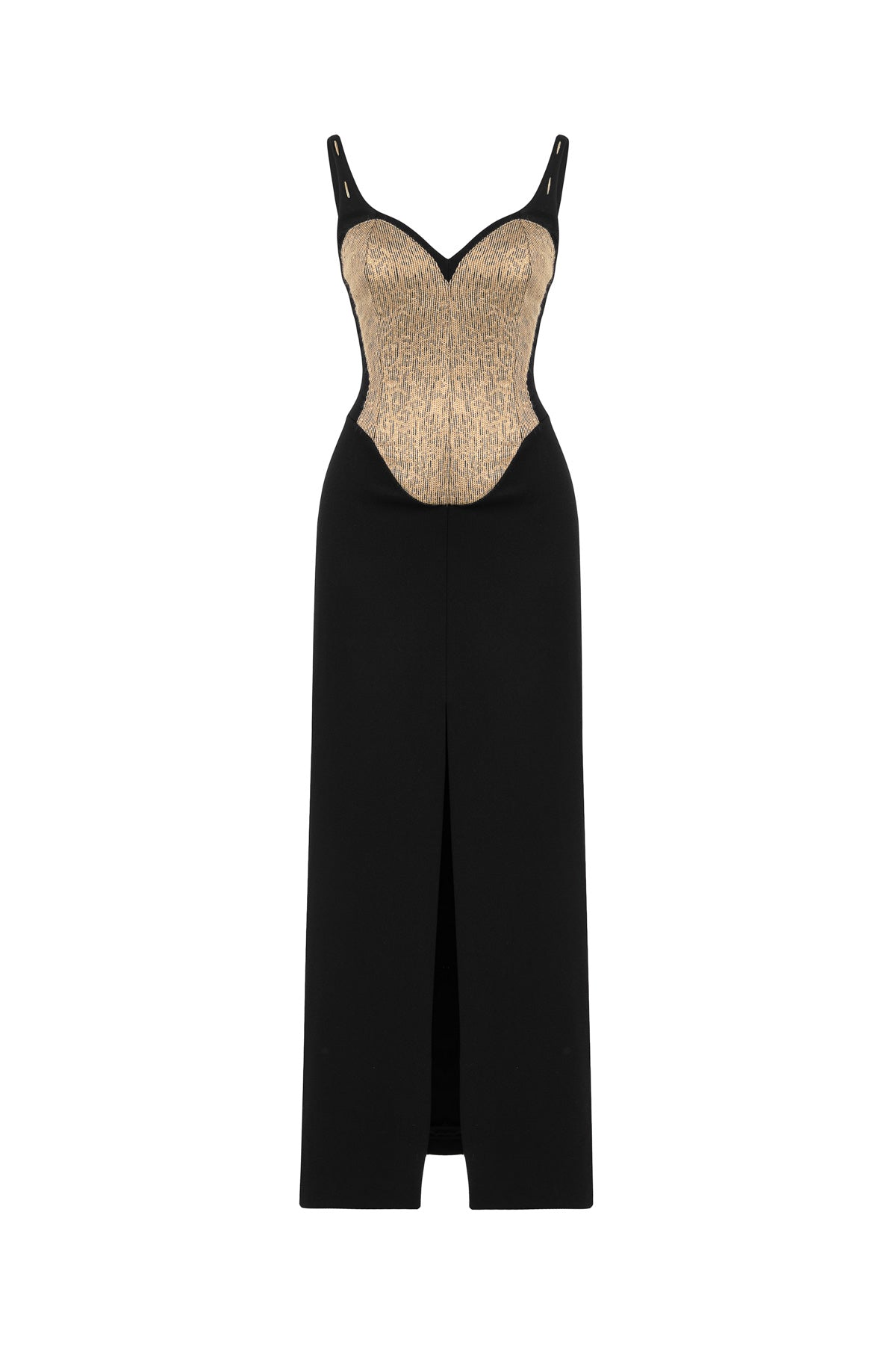 Ritual Dress