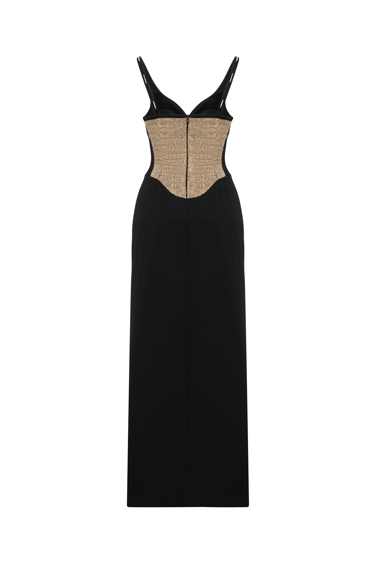 Ritual Dress