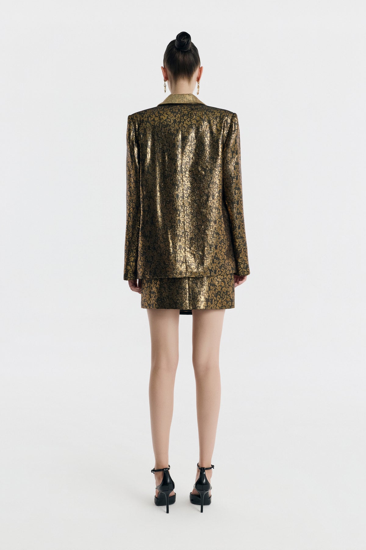 Ritual Jacket