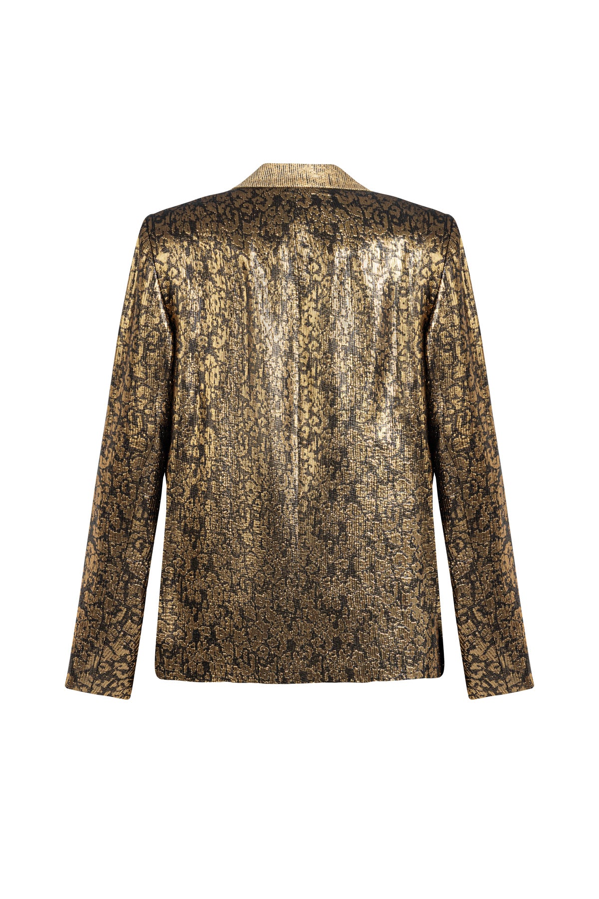 Ritual Jacket