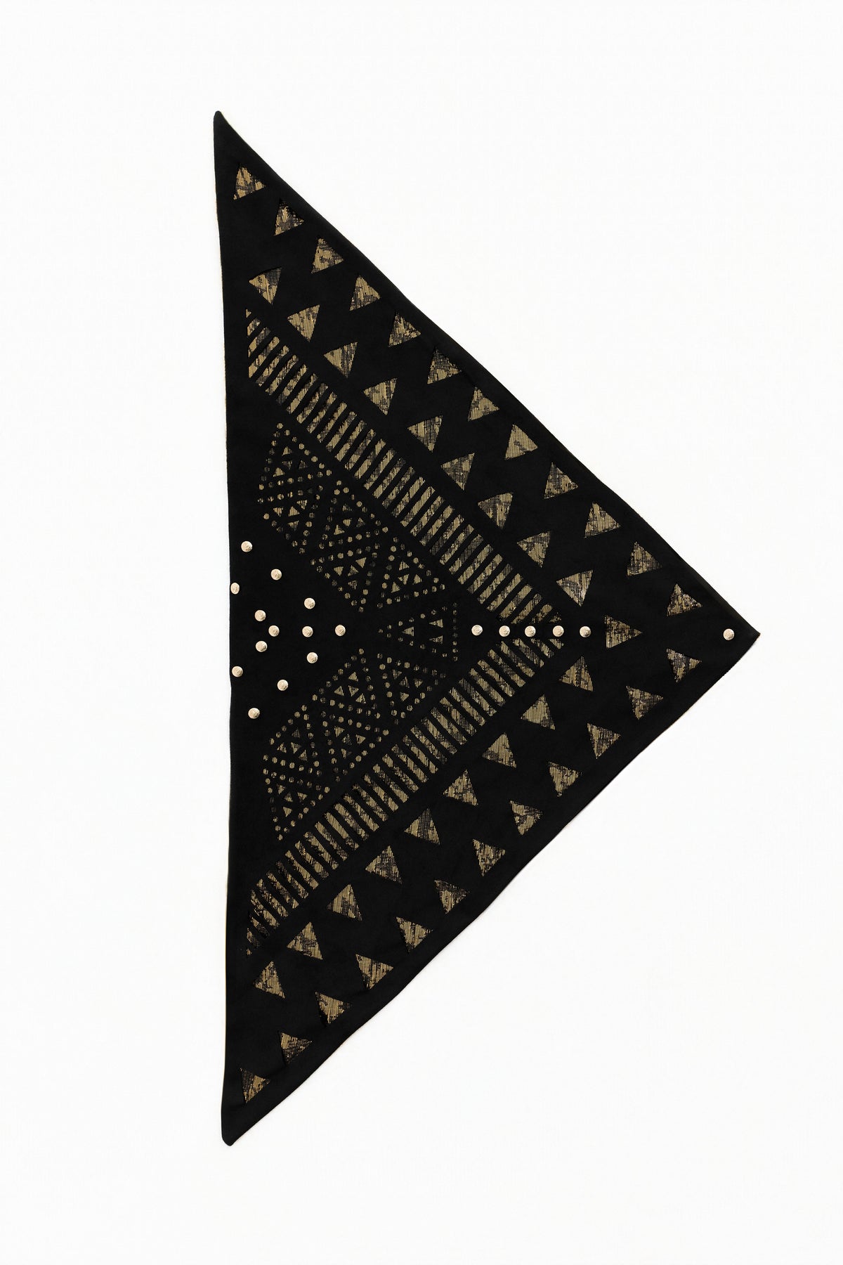 Ritual Scarf