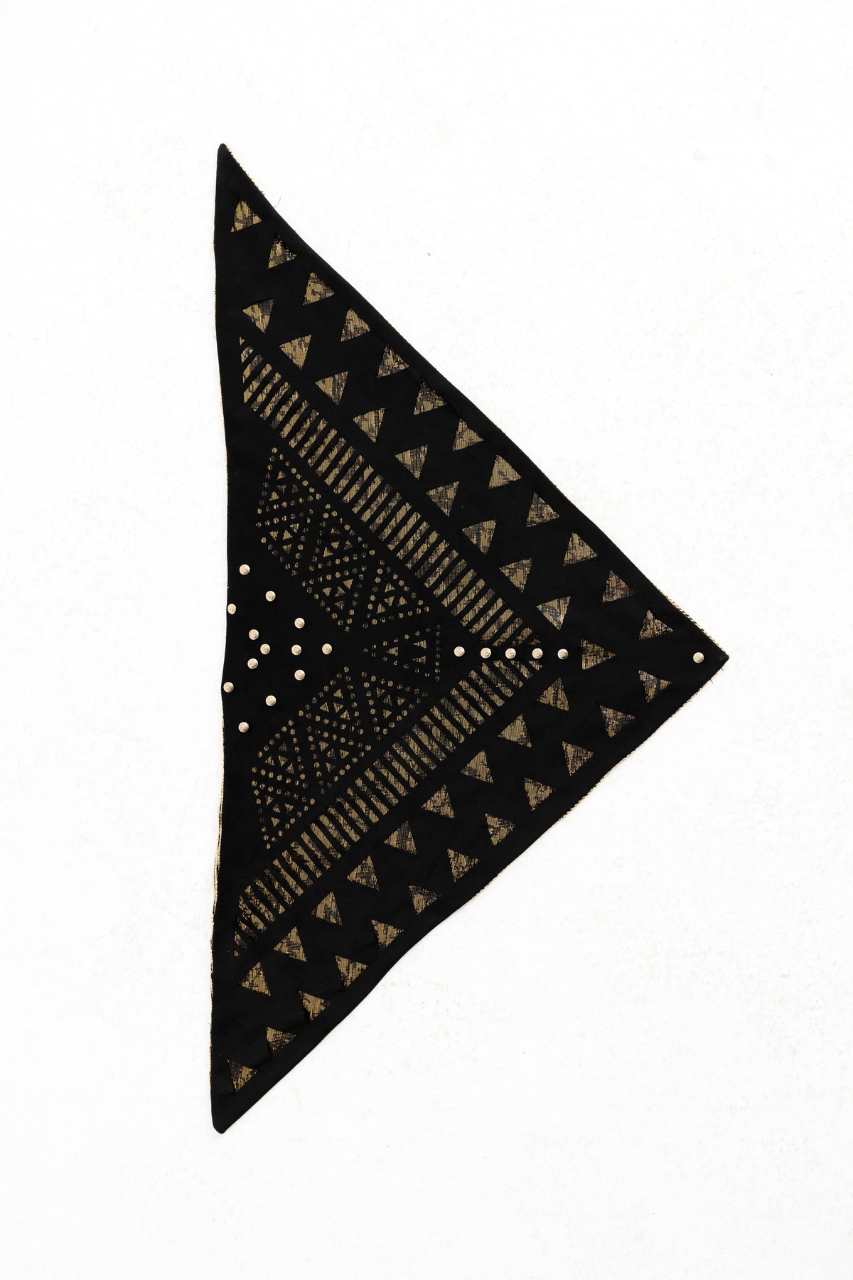 Ritual Scarf