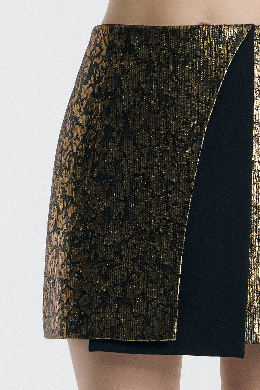 Ritual Skirt