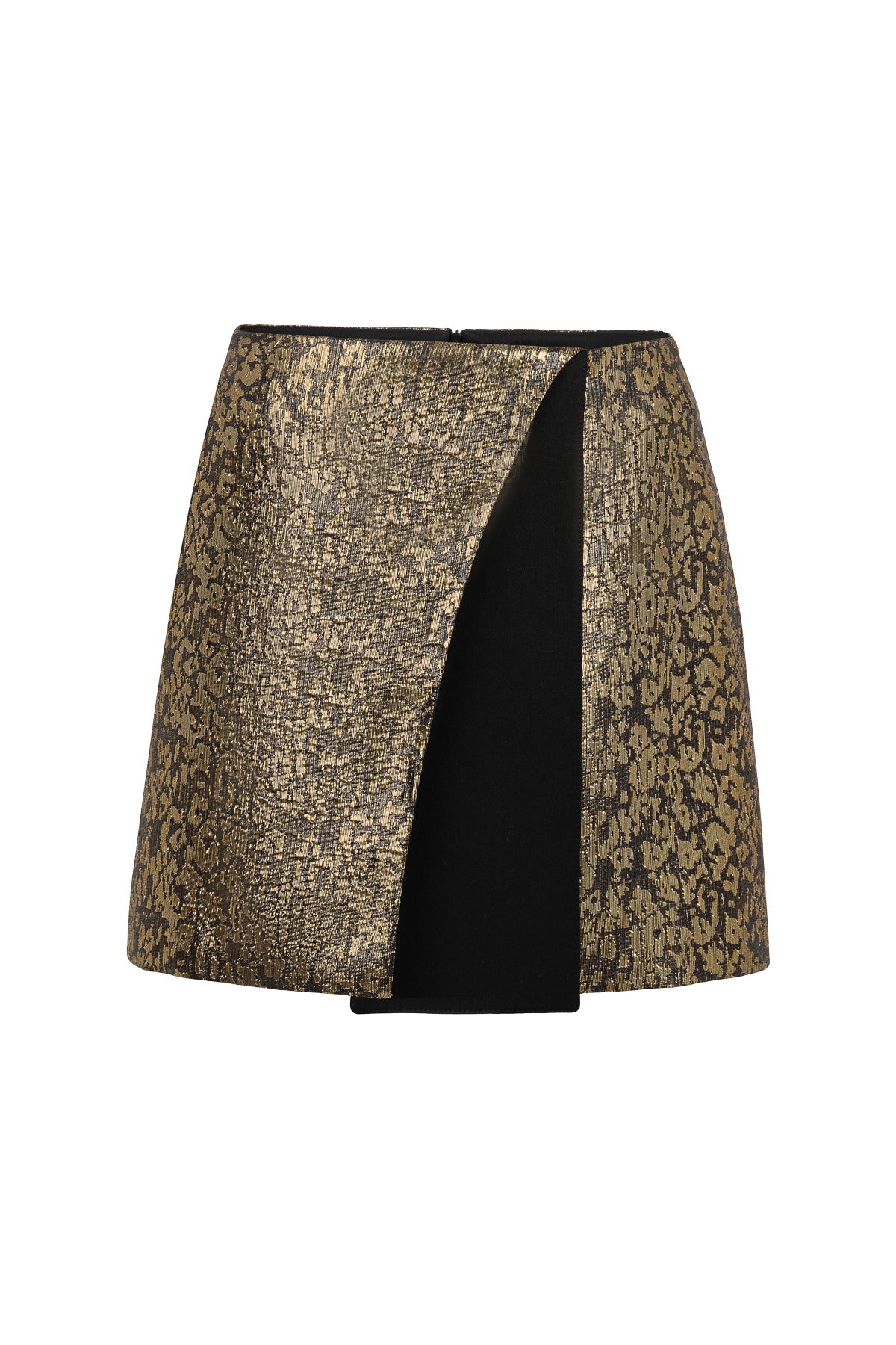 Ritual Skirt