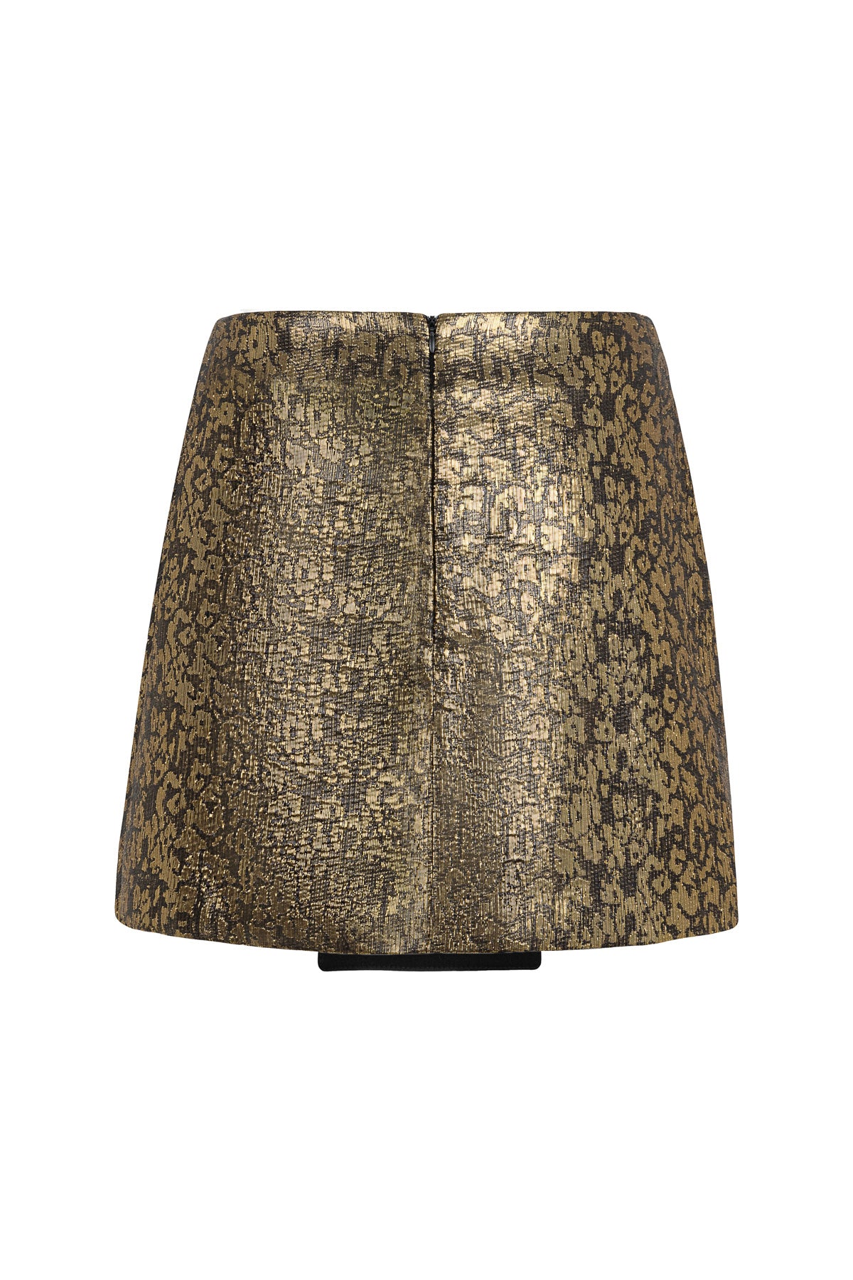 Ritual Skirt