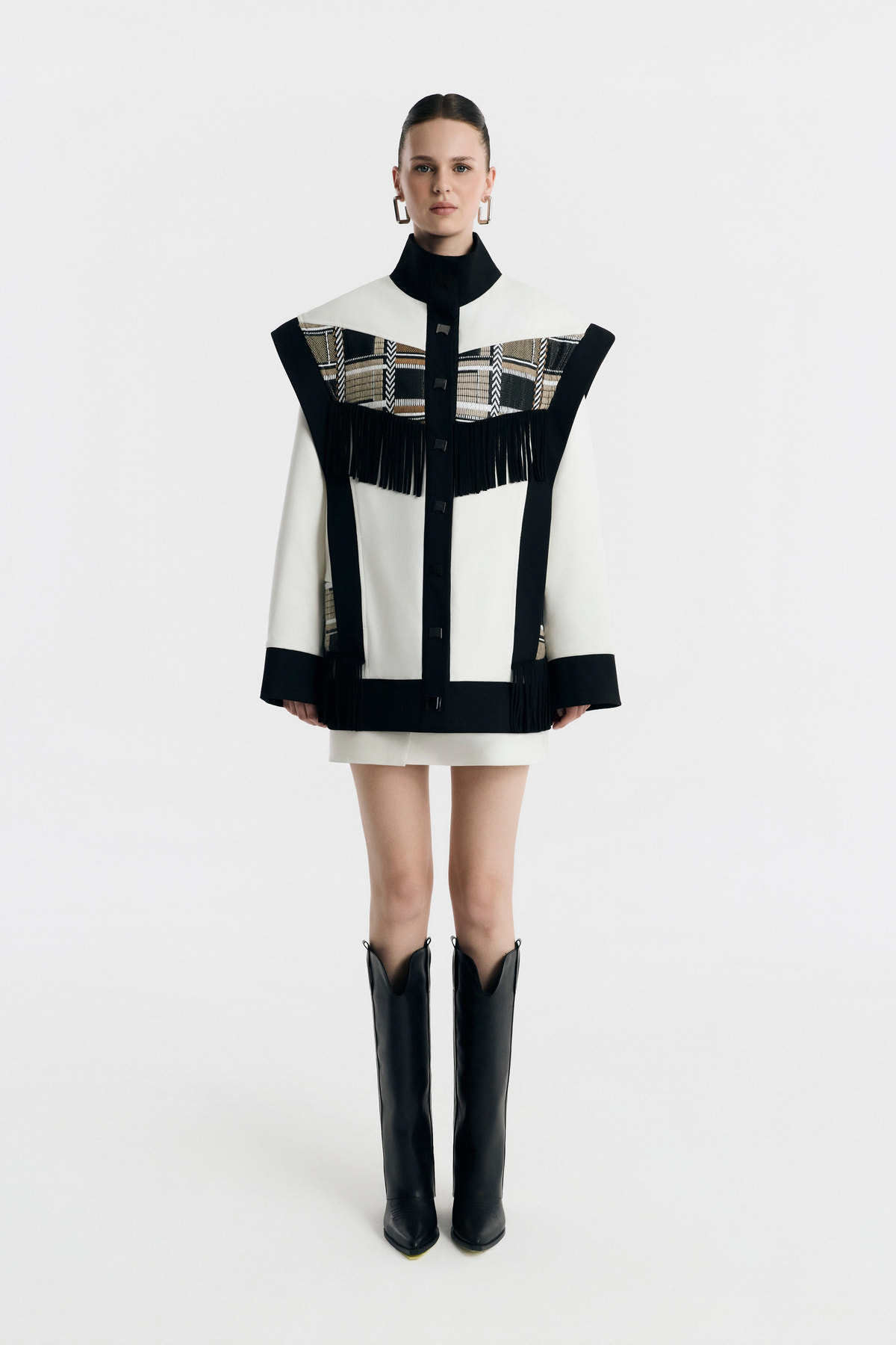 Align Coat