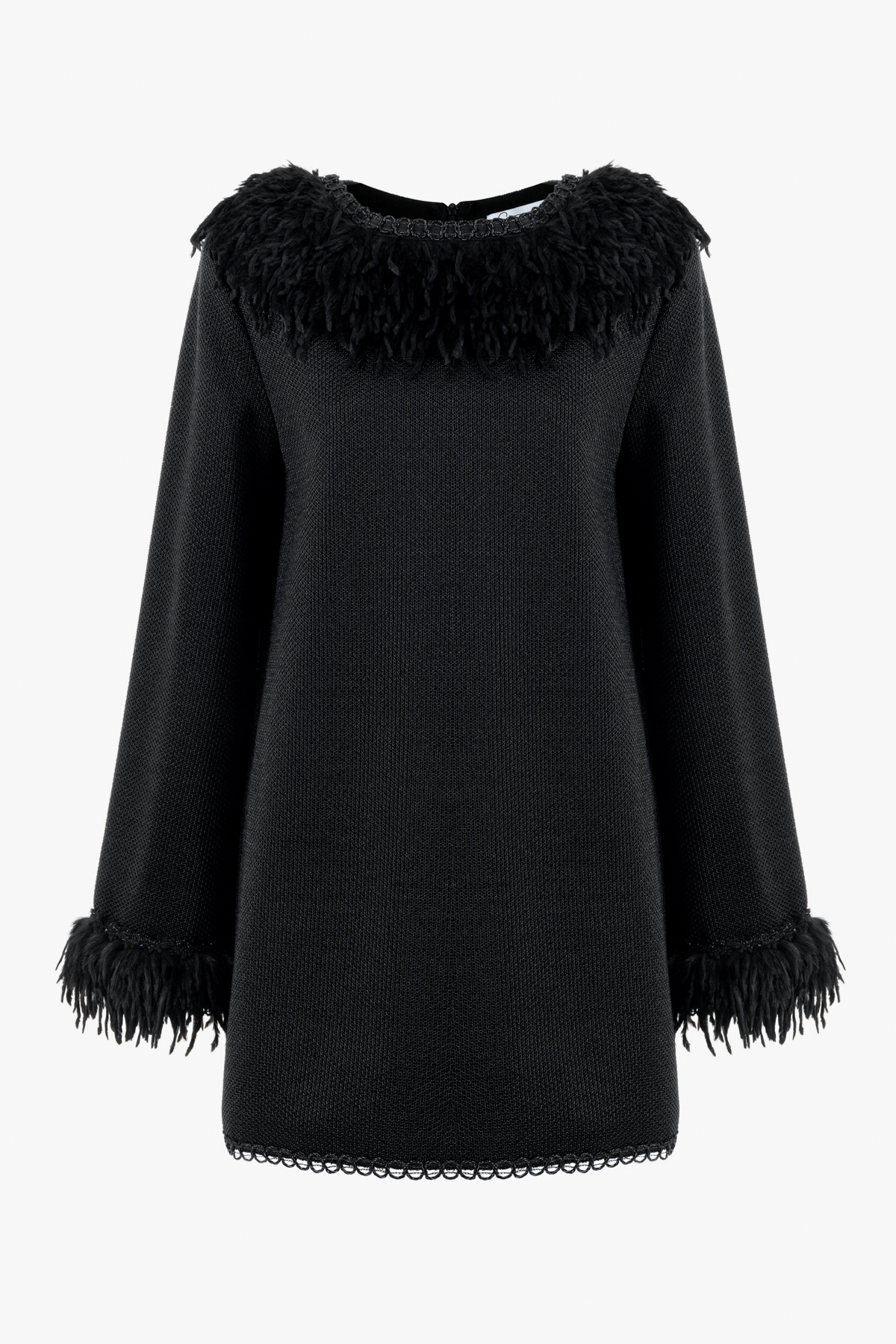 Sopdet Dress