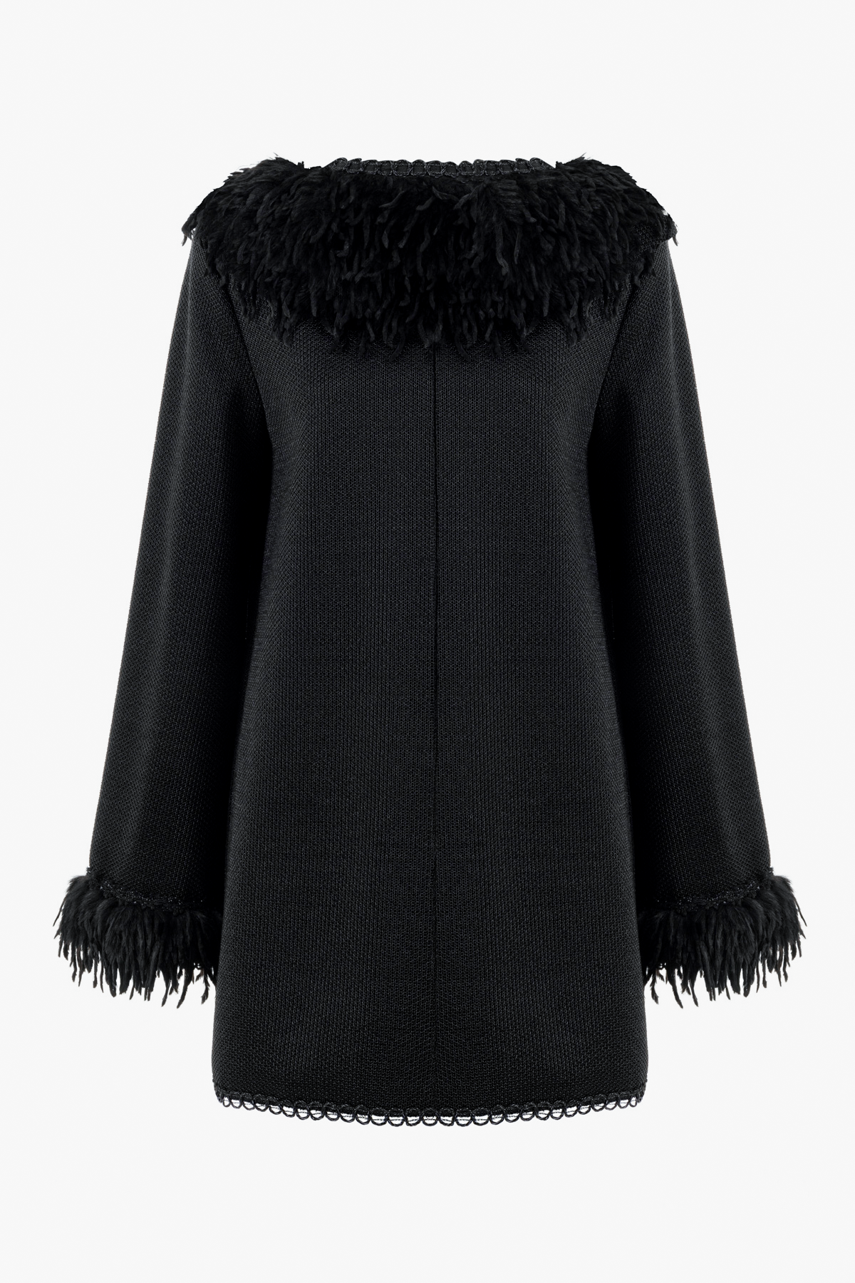 Sopdet Dress