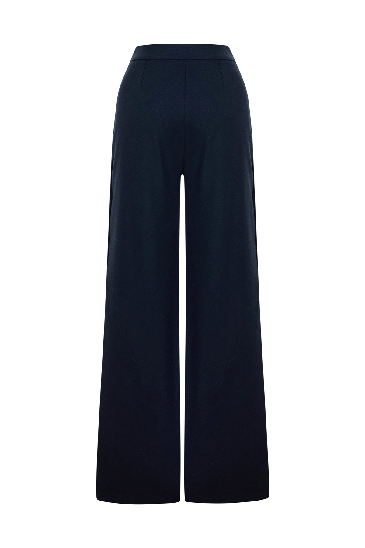 Vector Pants
