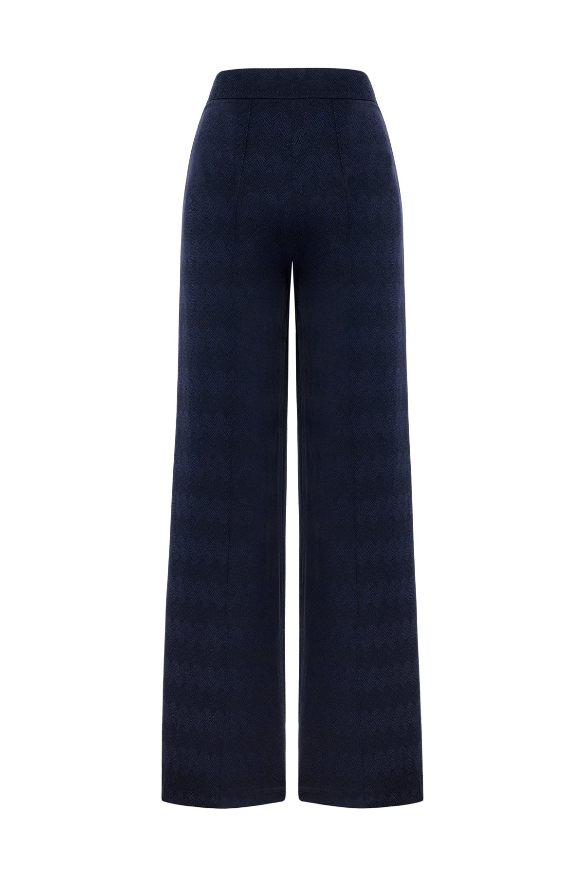 Vector Relaxed Pants